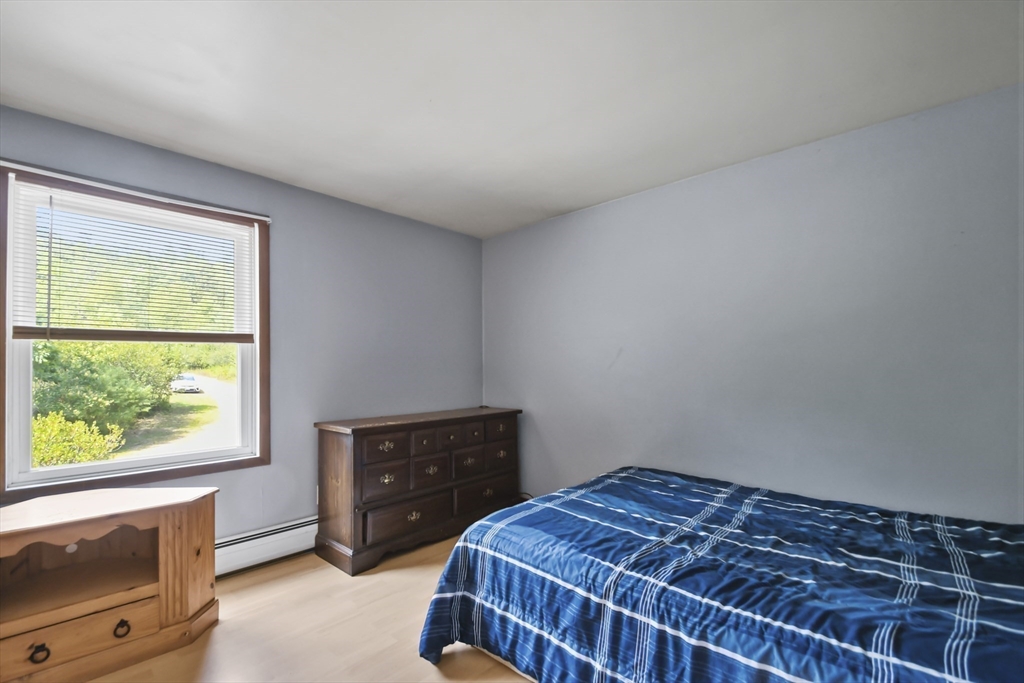 286-288 Butterworth Road Orange, MA 01364 - Photo 13 of 28 Gallery Image 13