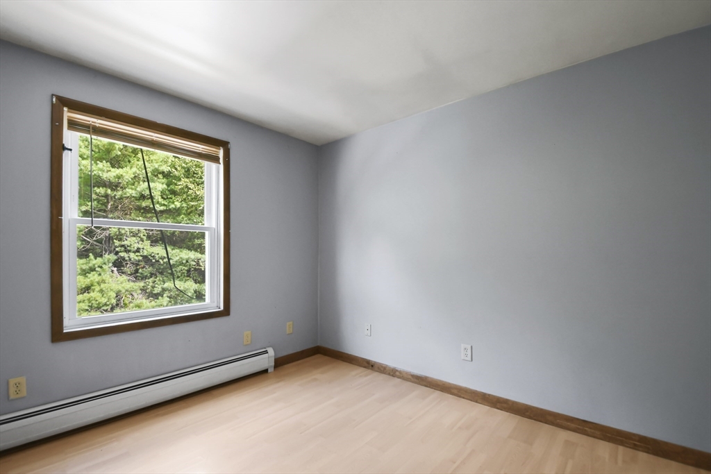 286-288 Butterworth Road Orange, MA 01364 - Photo 15 of 28 Gallery Image 15