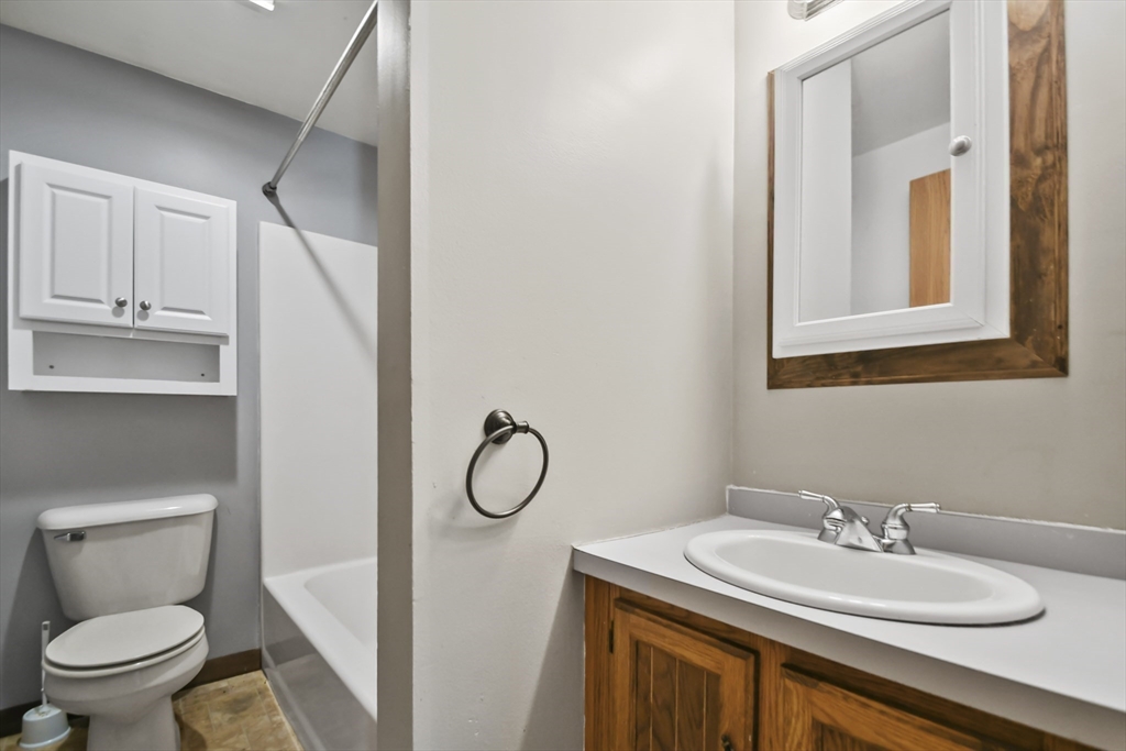 286-288 Butterworth Road Orange, MA 01364 - Photo 17 of 28 Gallery Image 17
