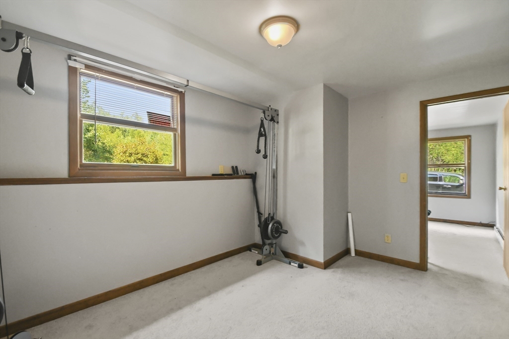 286-288 Butterworth Road Orange, MA 01364 - Photo 18 of 28 Gallery Image 18