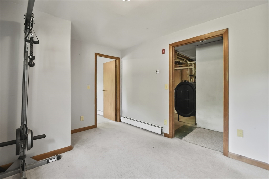 286-288 Butterworth Road Orange, MA 01364 - Photo 19 of 28 Gallery Image 19