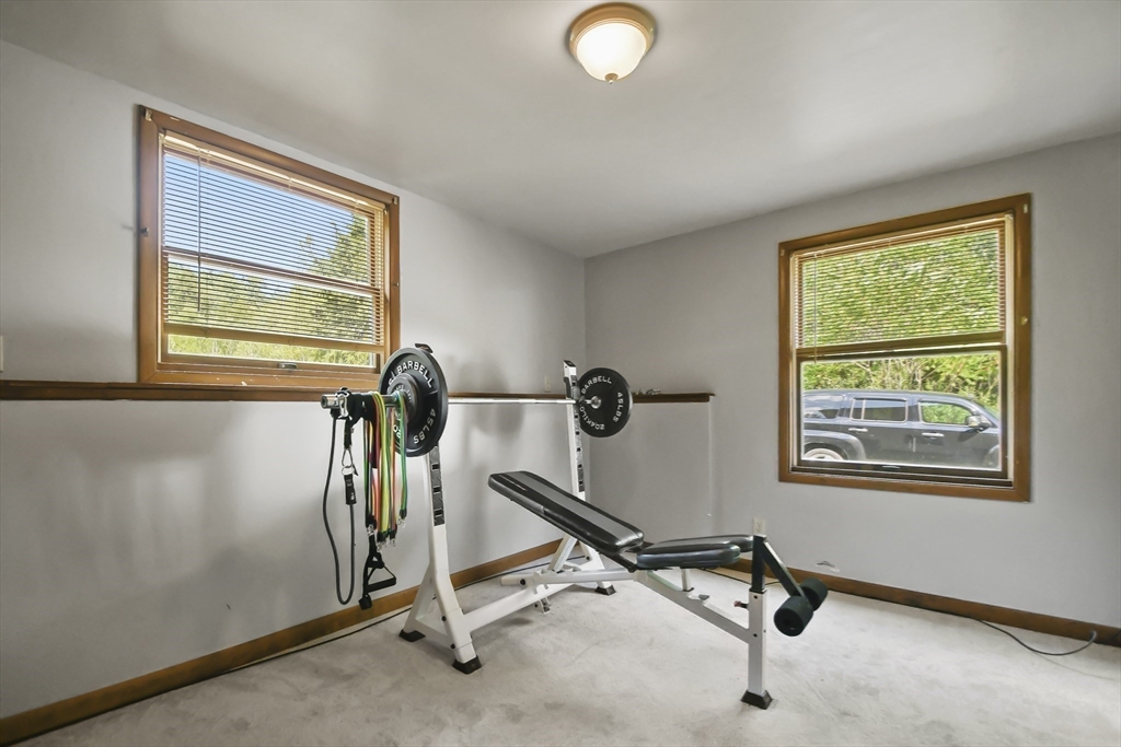 286-288 Butterworth Road Orange, MA 01364 - Photo 20 of 28 Gallery Image 20