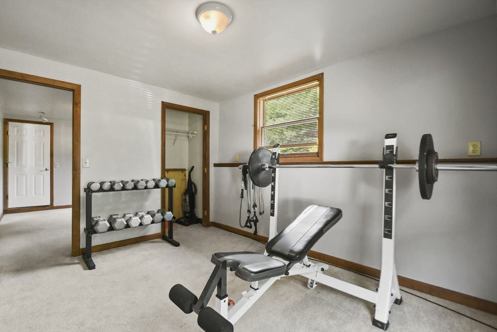 286-288 Butterworth Road Orange, MA 01364 - Photo 21 of 28 Gallery Image 21