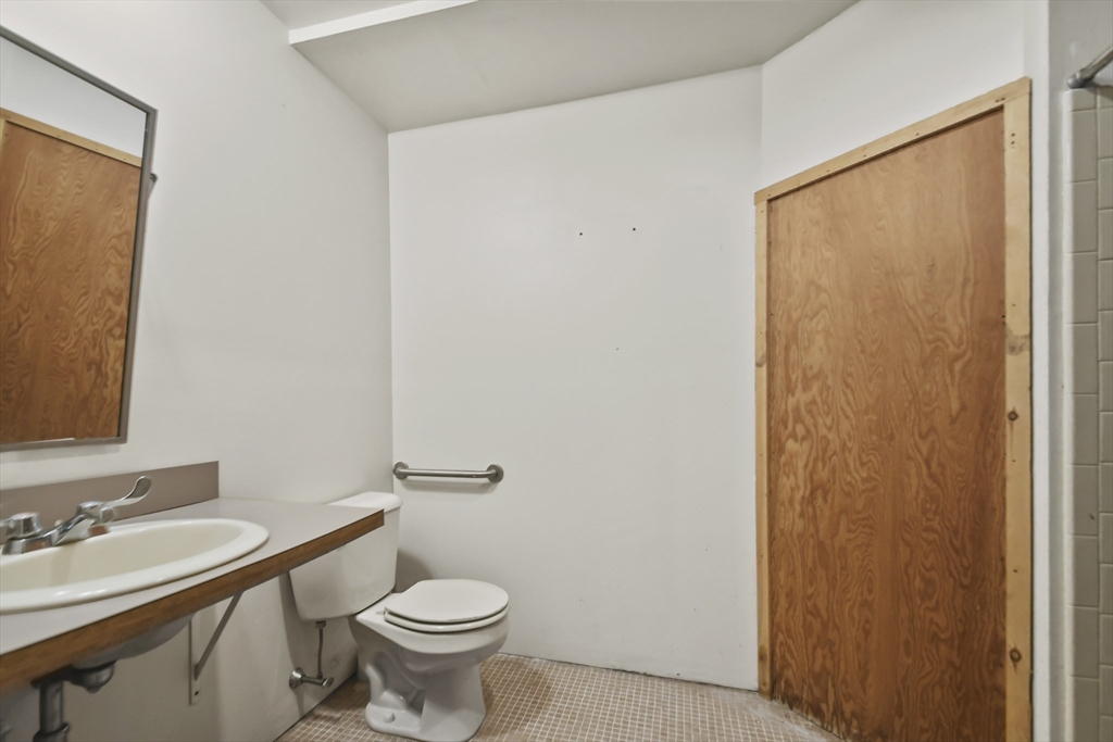 286-288 Butterworth Road Orange, MA 01364 - Photo 22 of 28 Gallery Image 22