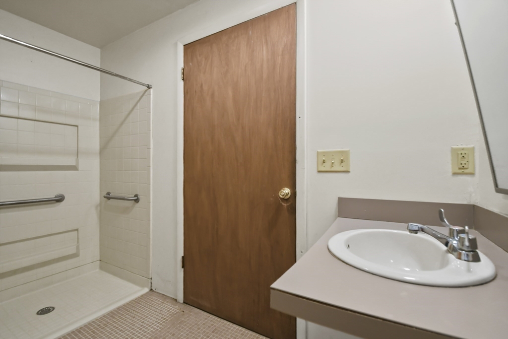 286-288 Butterworth Road Orange, MA 01364 - Photo 23 of 28 Gallery Image 23