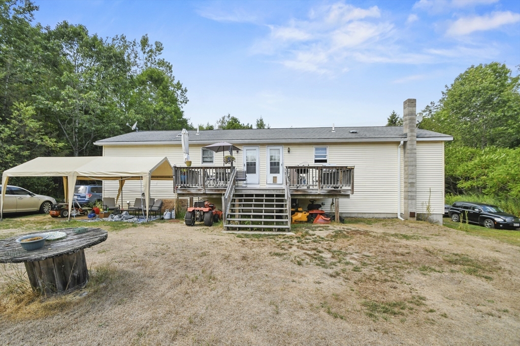 286-288 Butterworth Road Orange, MA 01364 - Photo 24 of 28 Gallery Image 24