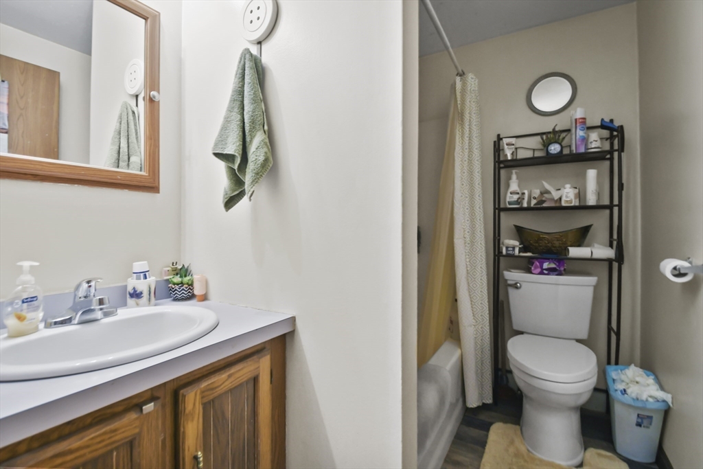 286-288 Butterworth Road Orange, MA 01364 - Photo 25 of 28 Gallery Image 25