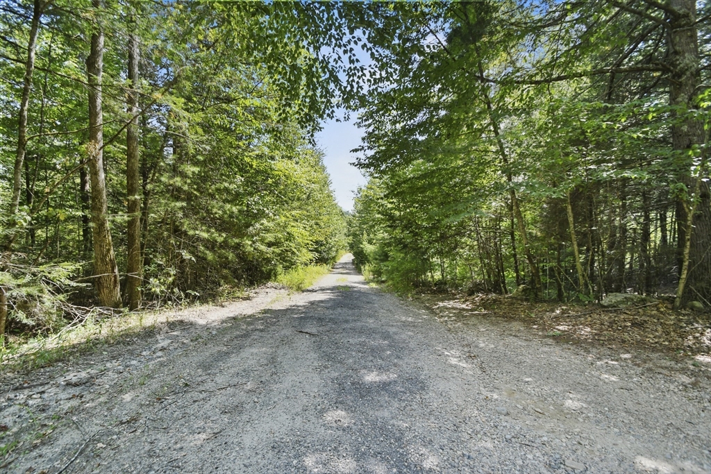 286-288 Butterworth Road Orange, MA 01364 - Photo 27 of 28 Gallery Image 27