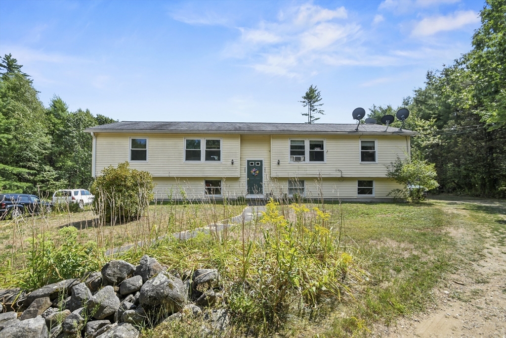 286-288 Butterworth Road Orange, MA 01364 - Photo 3 of 28 Gallery Image 3