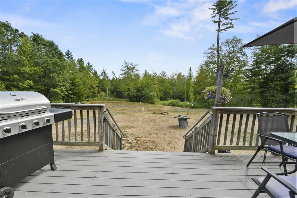 286-288 Butterworth Road Orange, MA 01364 - Photo 5 of 28 Gallery Image 5