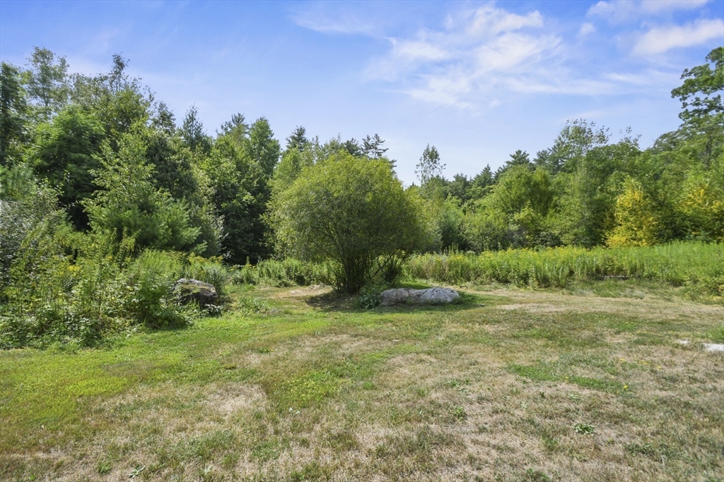 286-288 Butterworth Road Orange, MA 01364 - Photo 6 of 28 Gallery Image 6