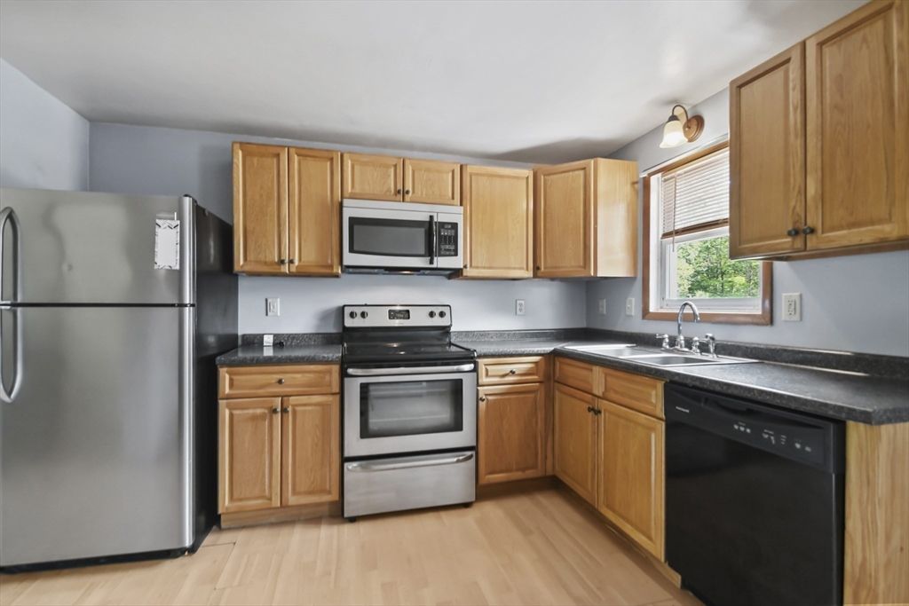 286-288 Butterworth Road Orange, MA 01364 - Photo 8 of 28 Gallery Image 8