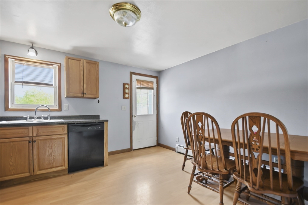 286-288 Butterworth Road Orange, MA 01364 - Photo 9 of 28 Gallery Image 9