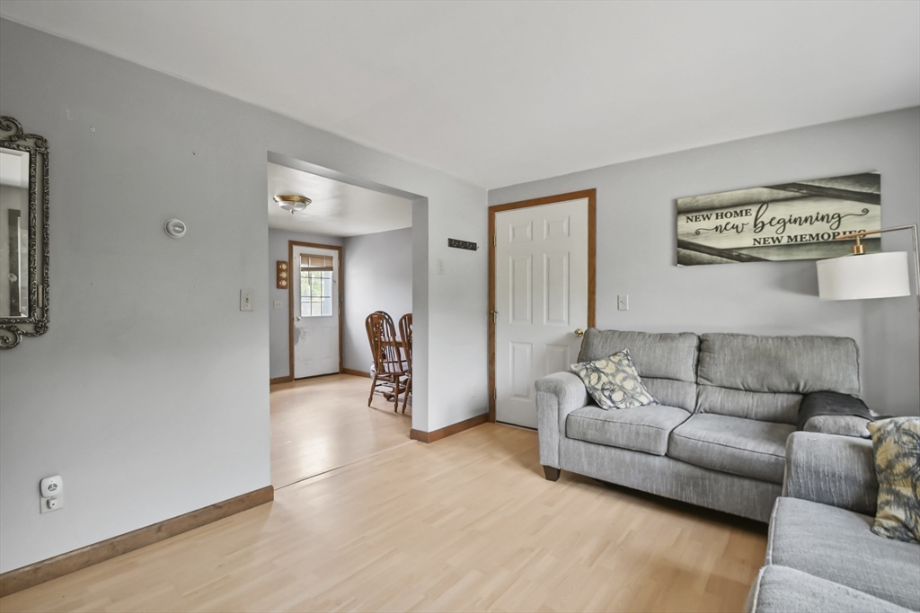 286-288 Butterworth Road Orange, MA 01364 - Photo 10 of 28 Gallery Image 10