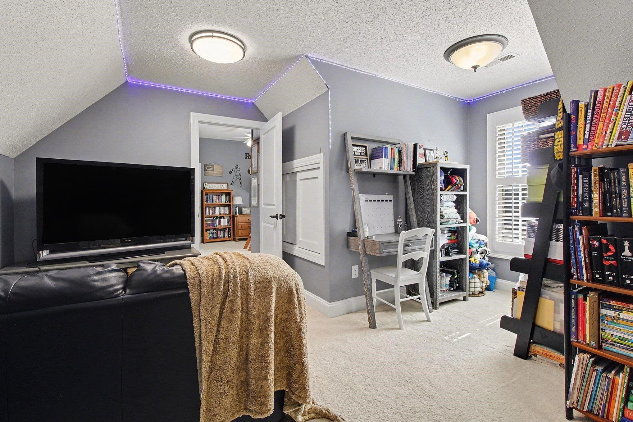 8231 Timber Ridge Road Conway, SC 29526 - Photo 28 of 45