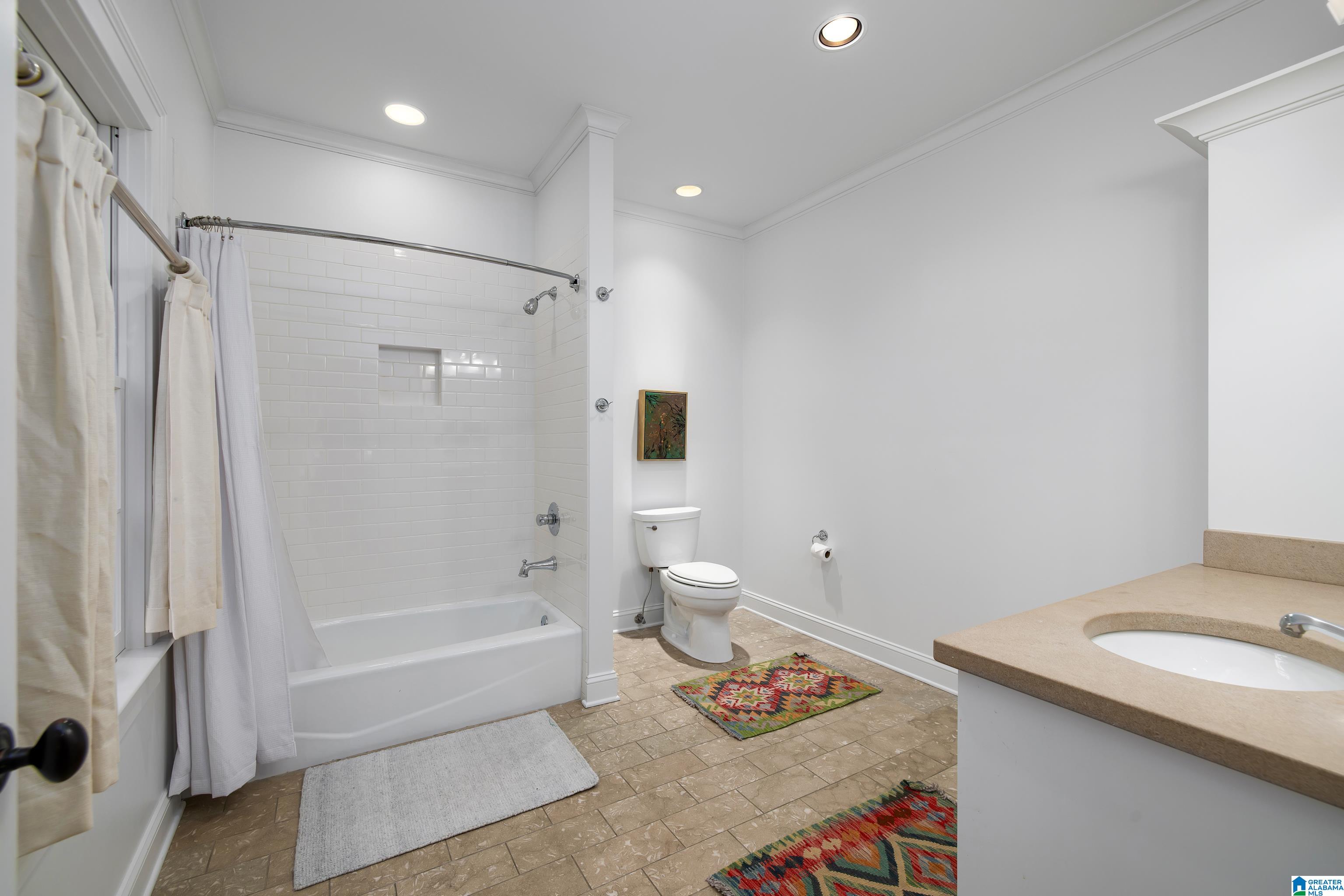 31 Clarendon Road Birmingham, AL 35213 - Photo 62 of 80