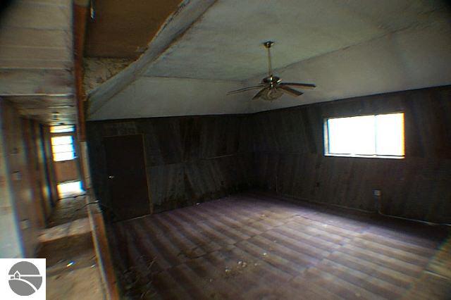 1464 Gerald Miller Road West Branch, MI 48661 - Photo 4 of 9 1750923-3.JPG