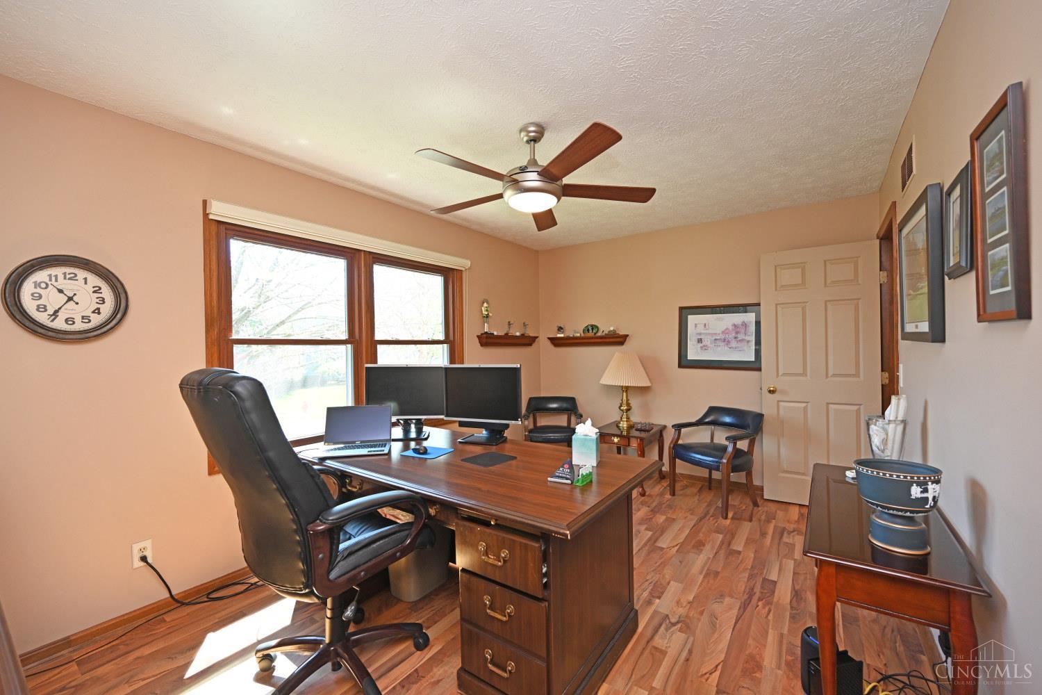 3444 Cutter Lane Maineville, OH 45039 - Photo 7 of 62