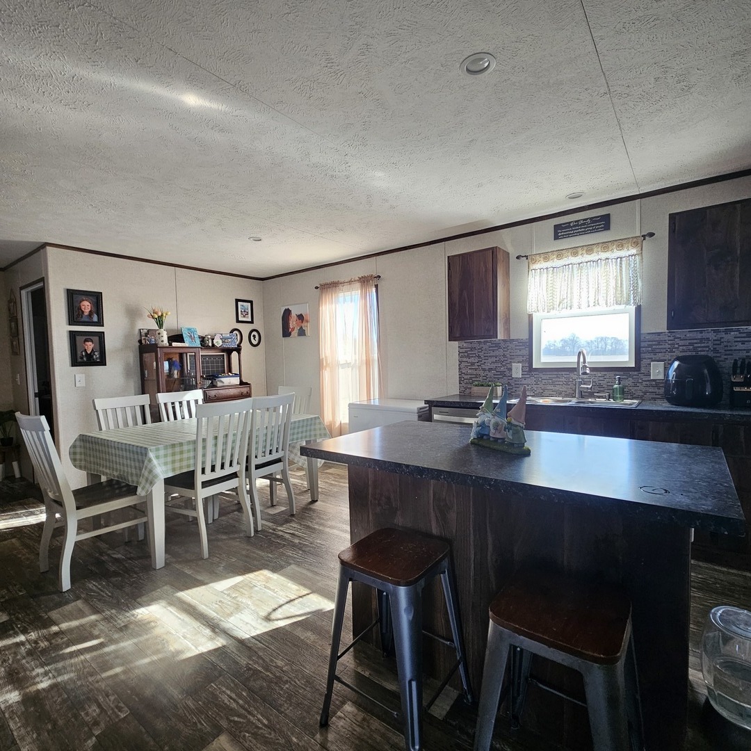 9196 North Riddle Lane Ashley, IL 62808 - Photo 20 of 27