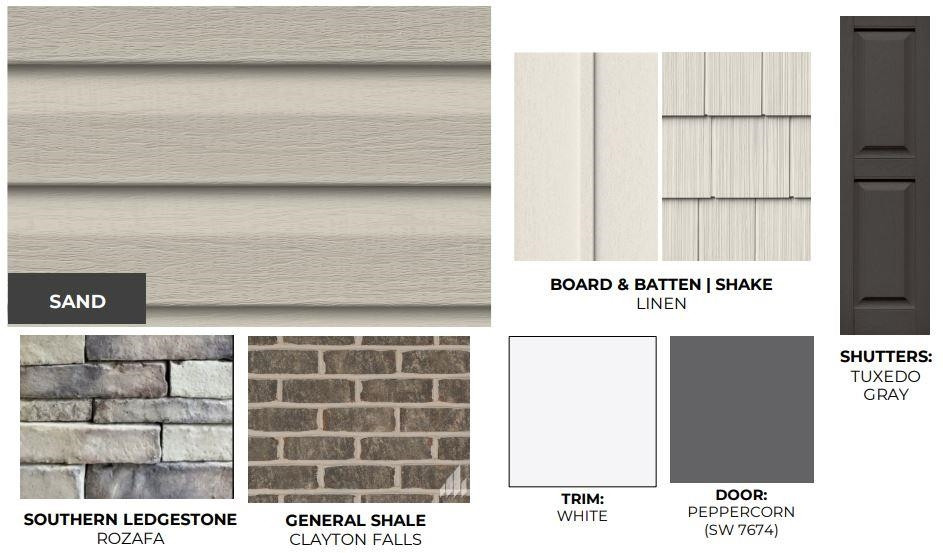 132 River Bank Road Fuquay-Varina, NC 27526 - Photo 13 of 14 Photo 13