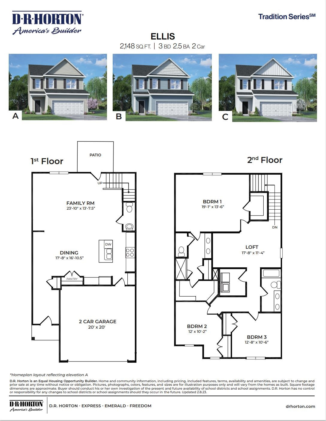 132 River Bank Road Fuquay-Varina, NC 27526 - Photo 14 of 14 Photo 14