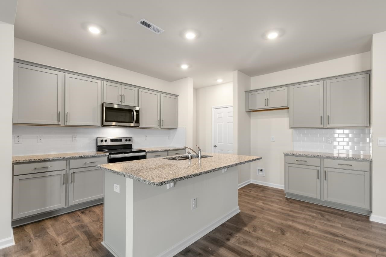 132 River Bank Road Fuquay-Varina, NC 27526 - Photo 2 of 14 Photo 2