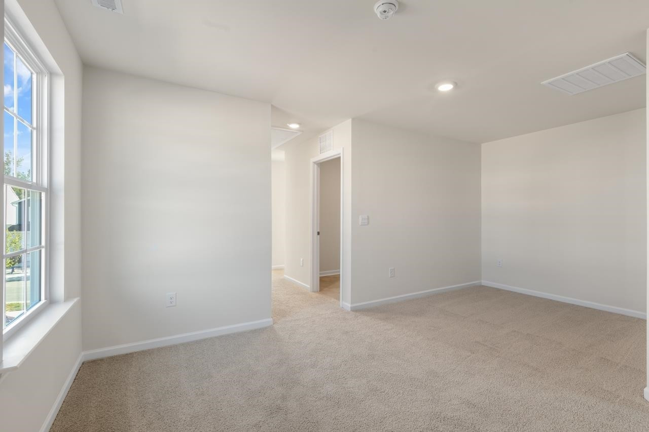 132 River Bank Road Fuquay-Varina, NC 27526 - Photo 3 of 14 Photo 3