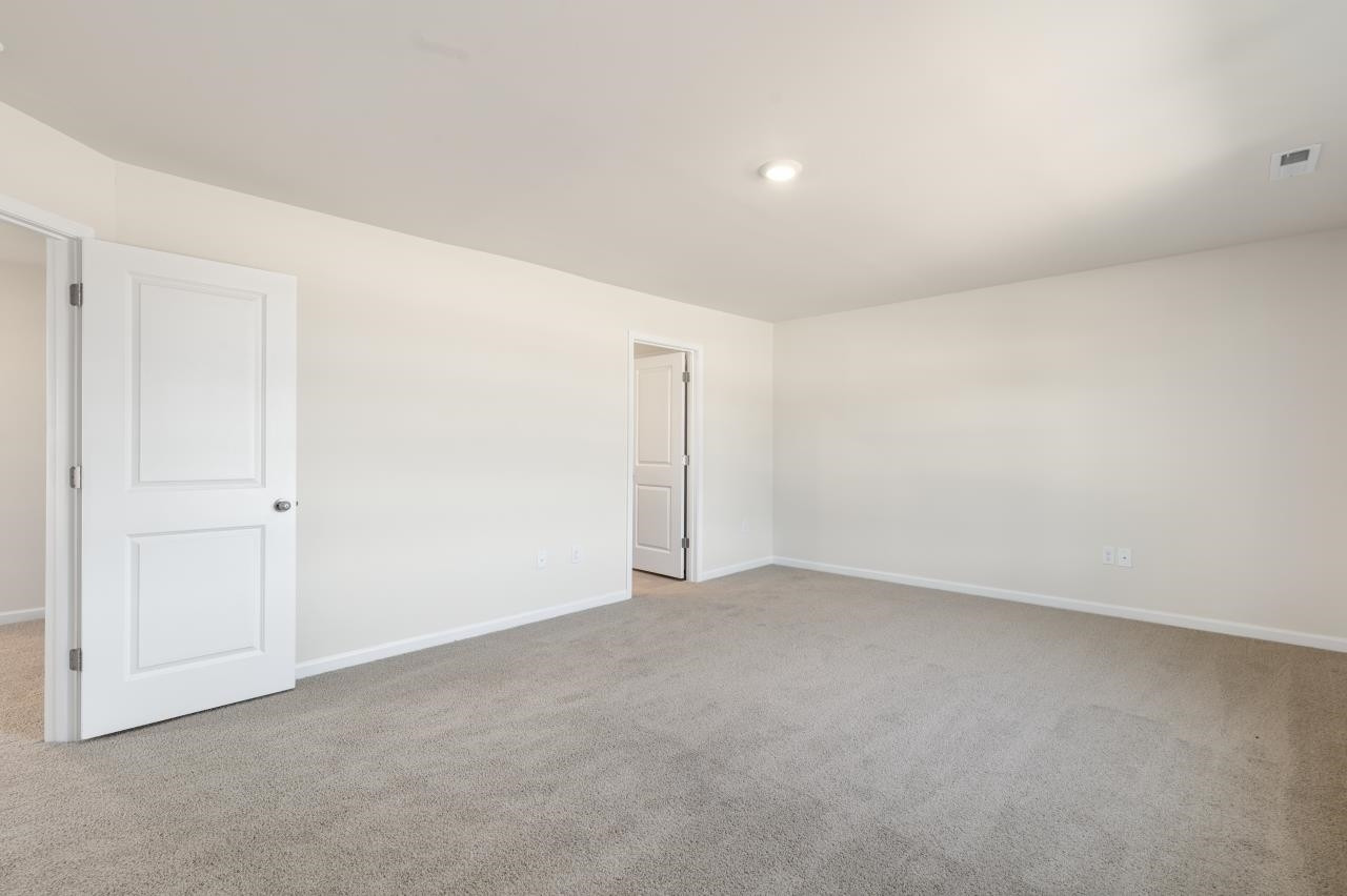 132 River Bank Road Fuquay-Varina, NC 27526 - Photo 5 of 14 Photo 5