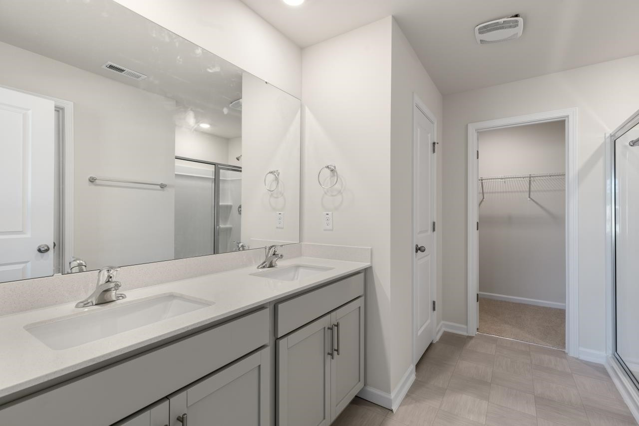 132 River Bank Road Fuquay-Varina, NC 27526 - Photo 6 of 14 Photo 6