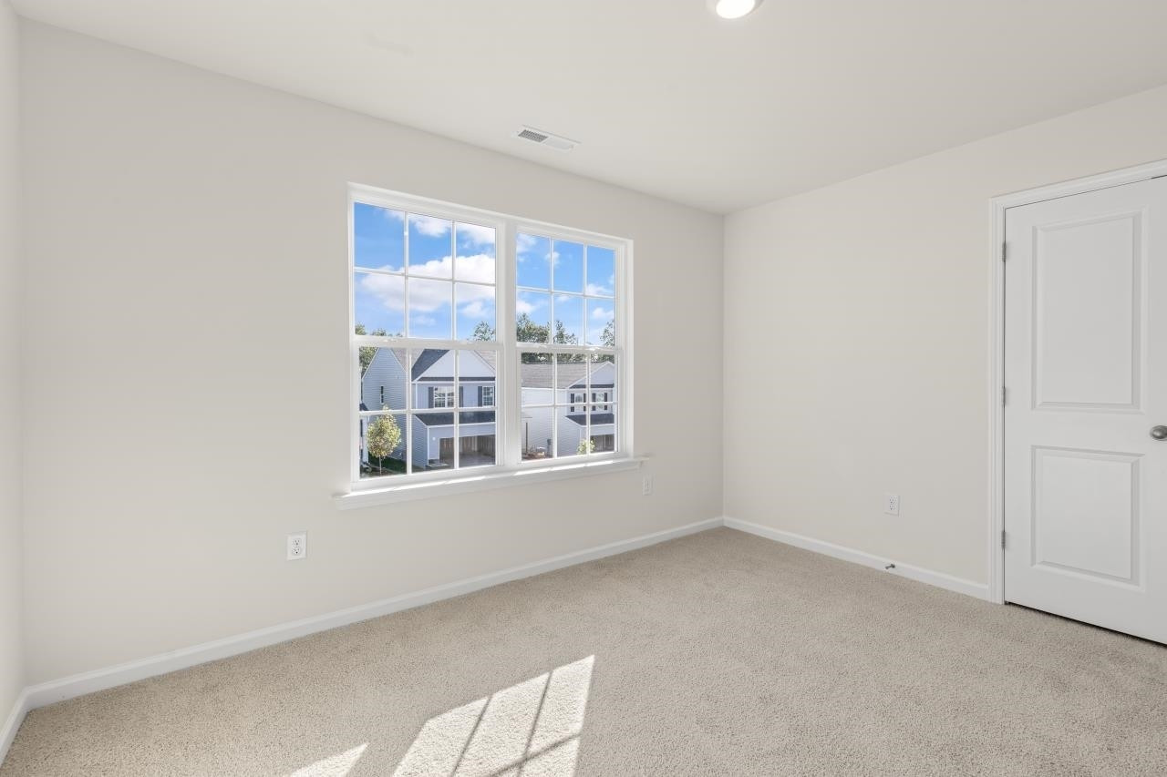 132 River Bank Road Fuquay-Varina, NC 27526 - Photo 8 of 14 Photo 8