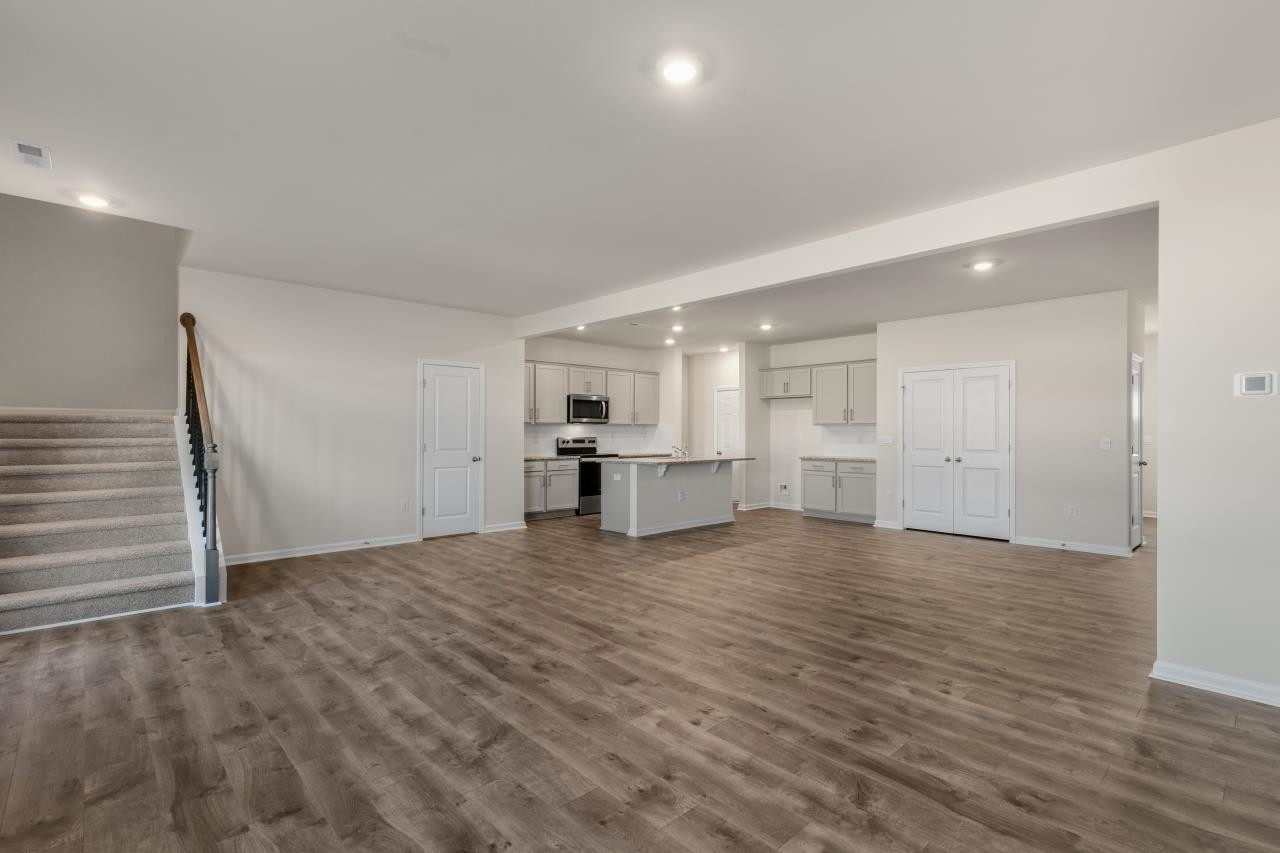 132 River Bank Road Fuquay-Varina, NC 27526 - Photo 10 of 14 Photo 10