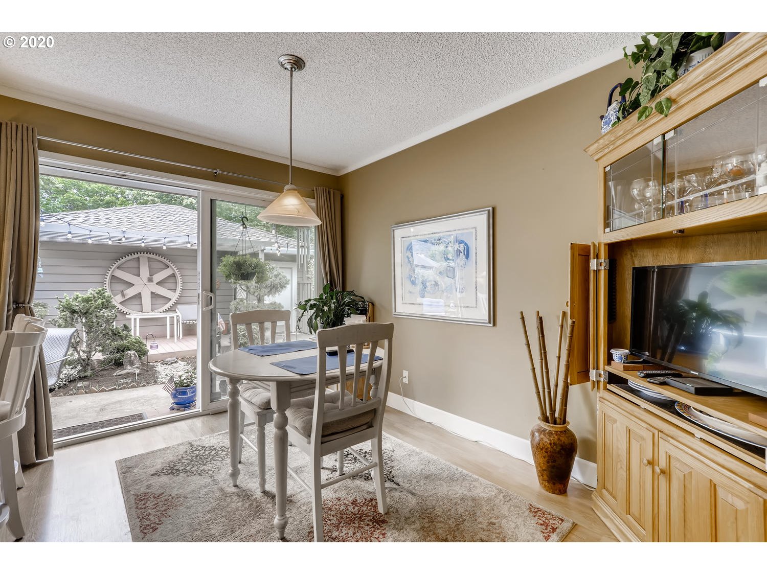 32155 Southwest Boones Bend Road Wilsonville, OR 97070 - Photo 13 of 32 Gallery Image 13