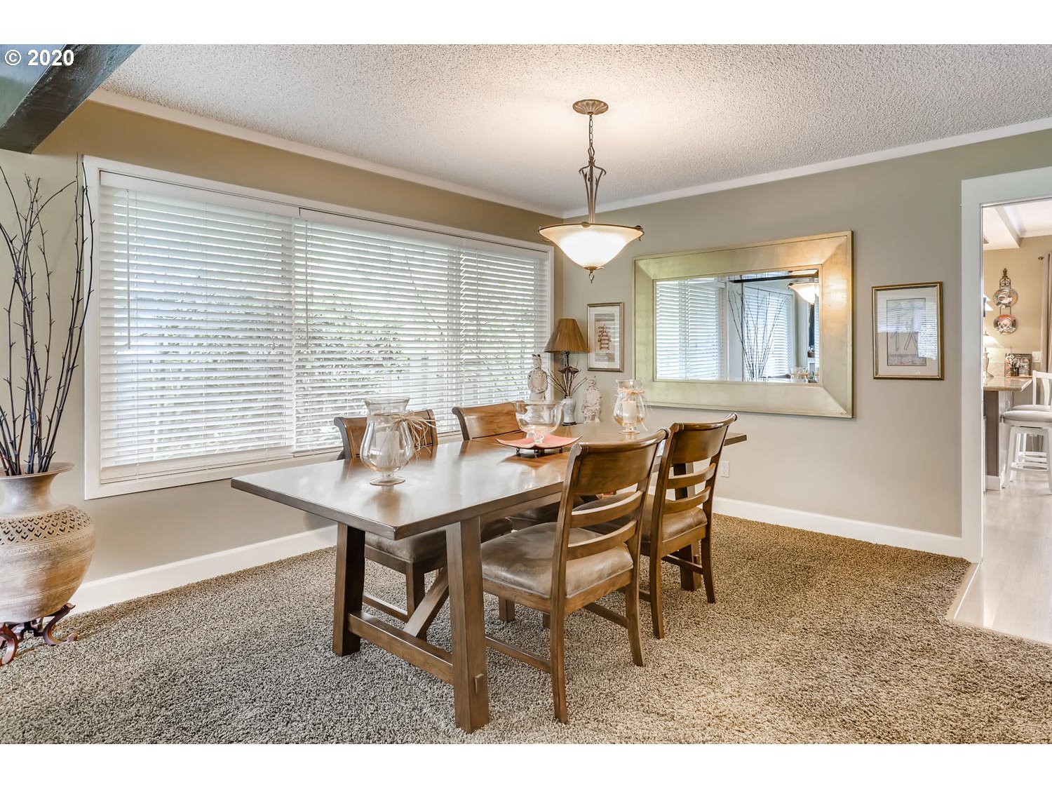 32155 Southwest Boones Bend Road Wilsonville, OR 97070 - Photo 15 of 32 Gallery Image 15
