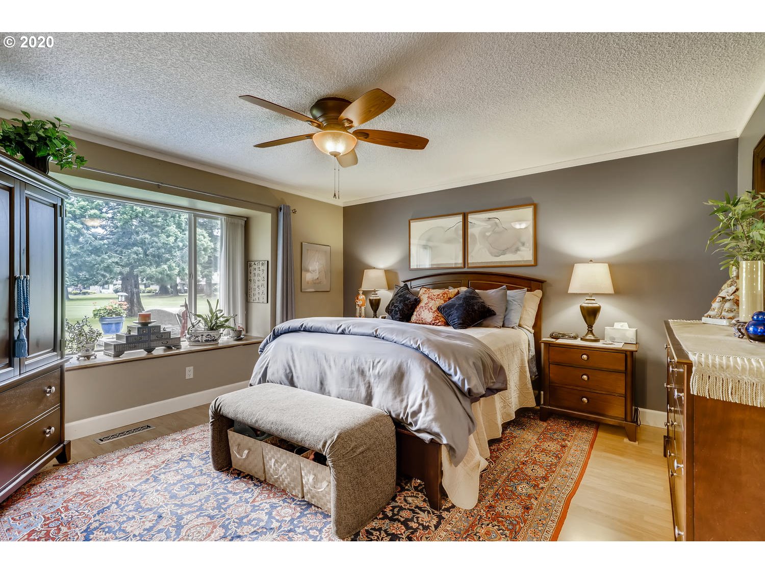 32155 Southwest Boones Bend Road Wilsonville, OR 97070 - Photo 16 of 32 Gallery Image 16