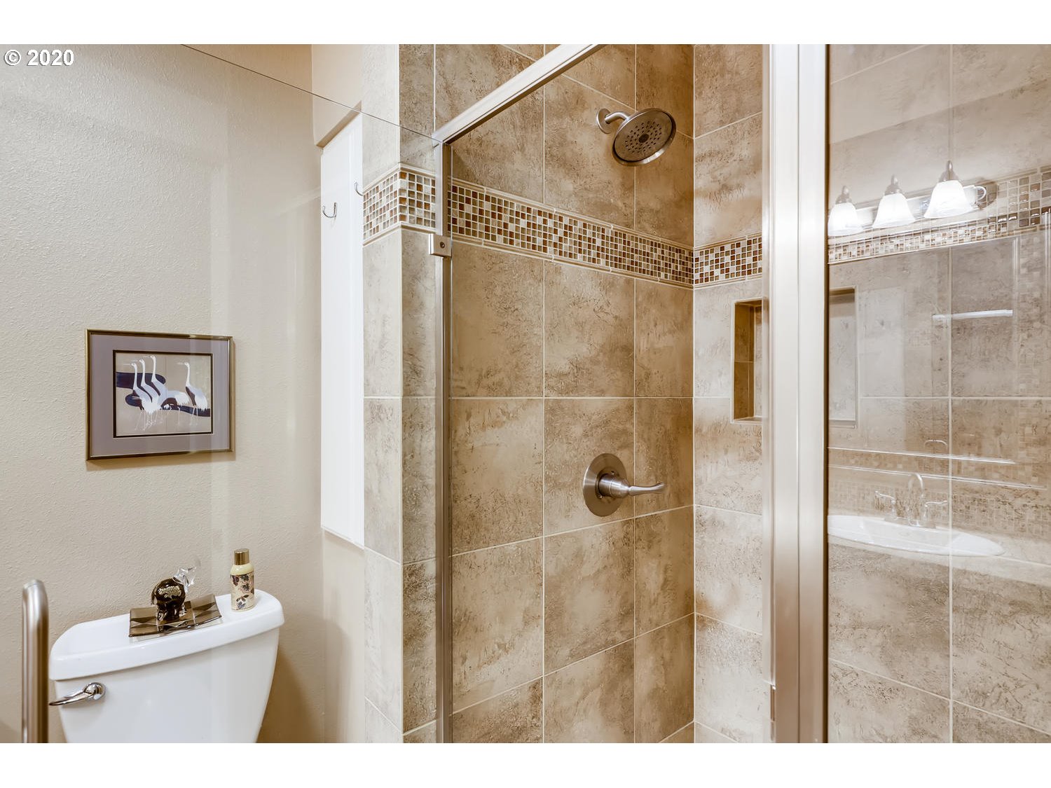 32155 Southwest Boones Bend Road Wilsonville, OR 97070 - Photo 18 of 32 Gallery Image 18