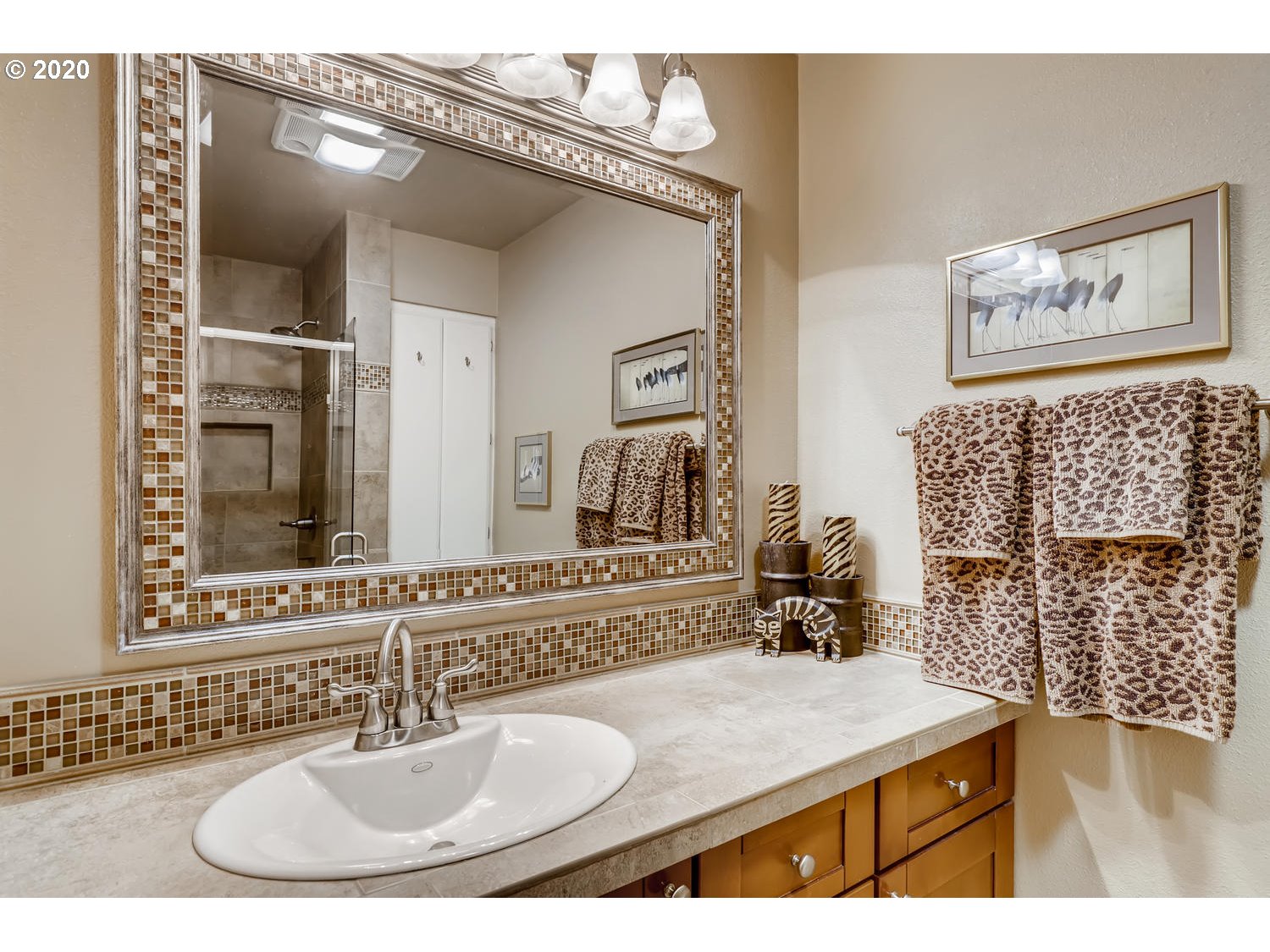 32155 Southwest Boones Bend Road Wilsonville, OR 97070 - Photo 19 of 32 Gallery Image 19