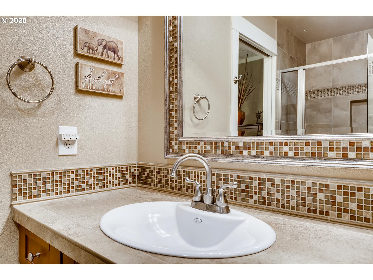32155 Southwest Boones Bend Road Wilsonville, OR 97070 - Photo 20 of 32 Gallery Image 20