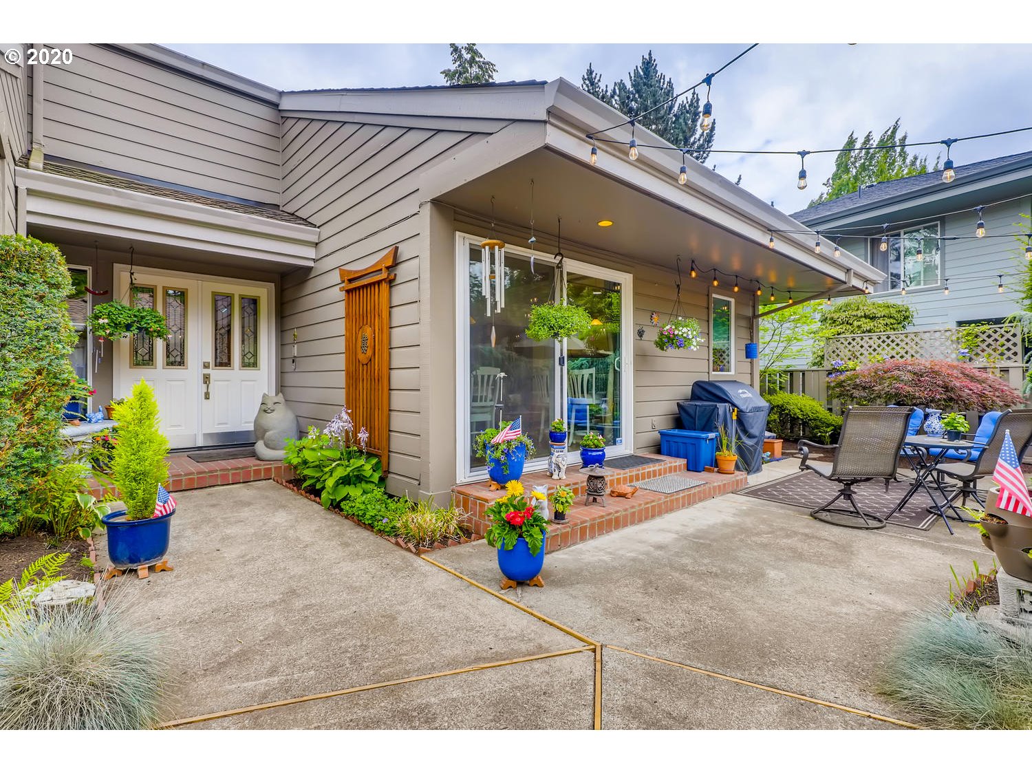 32155 Southwest Boones Bend Road Wilsonville, OR 97070 - Photo 3 of 32 Gallery Image 3