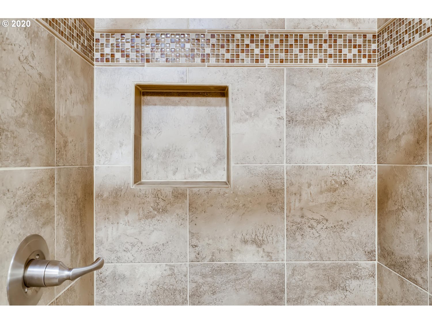 32155 Southwest Boones Bend Road Wilsonville, OR 97070 - Photo 21 of 32 Gallery Image 21