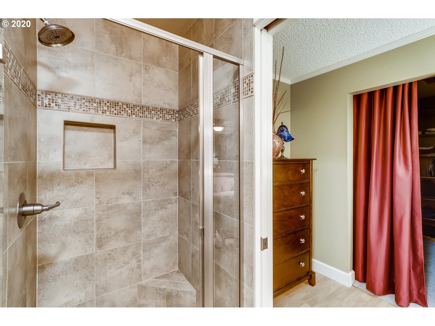 32155 Southwest Boones Bend Road Wilsonville, OR 97070 - Photo 22 of 32 Gallery Image 22