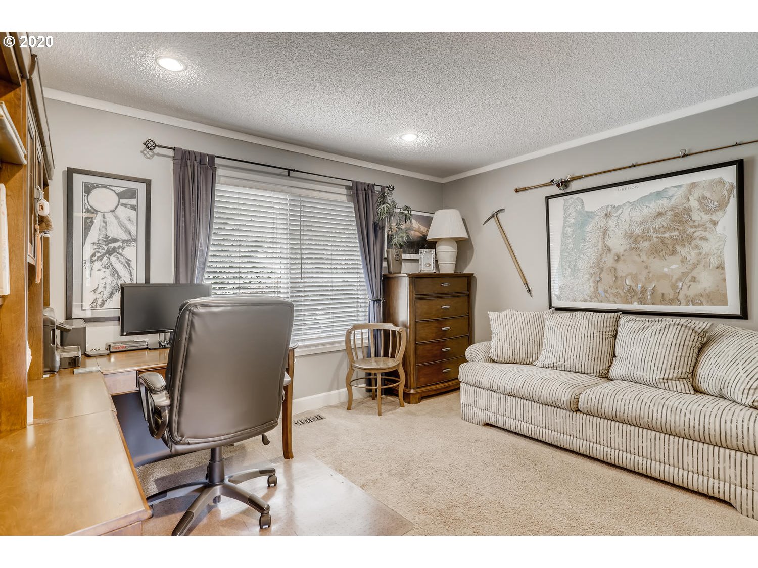 32155 Southwest Boones Bend Road Wilsonville, OR 97070 - Photo 23 of 32 Gallery Image 23