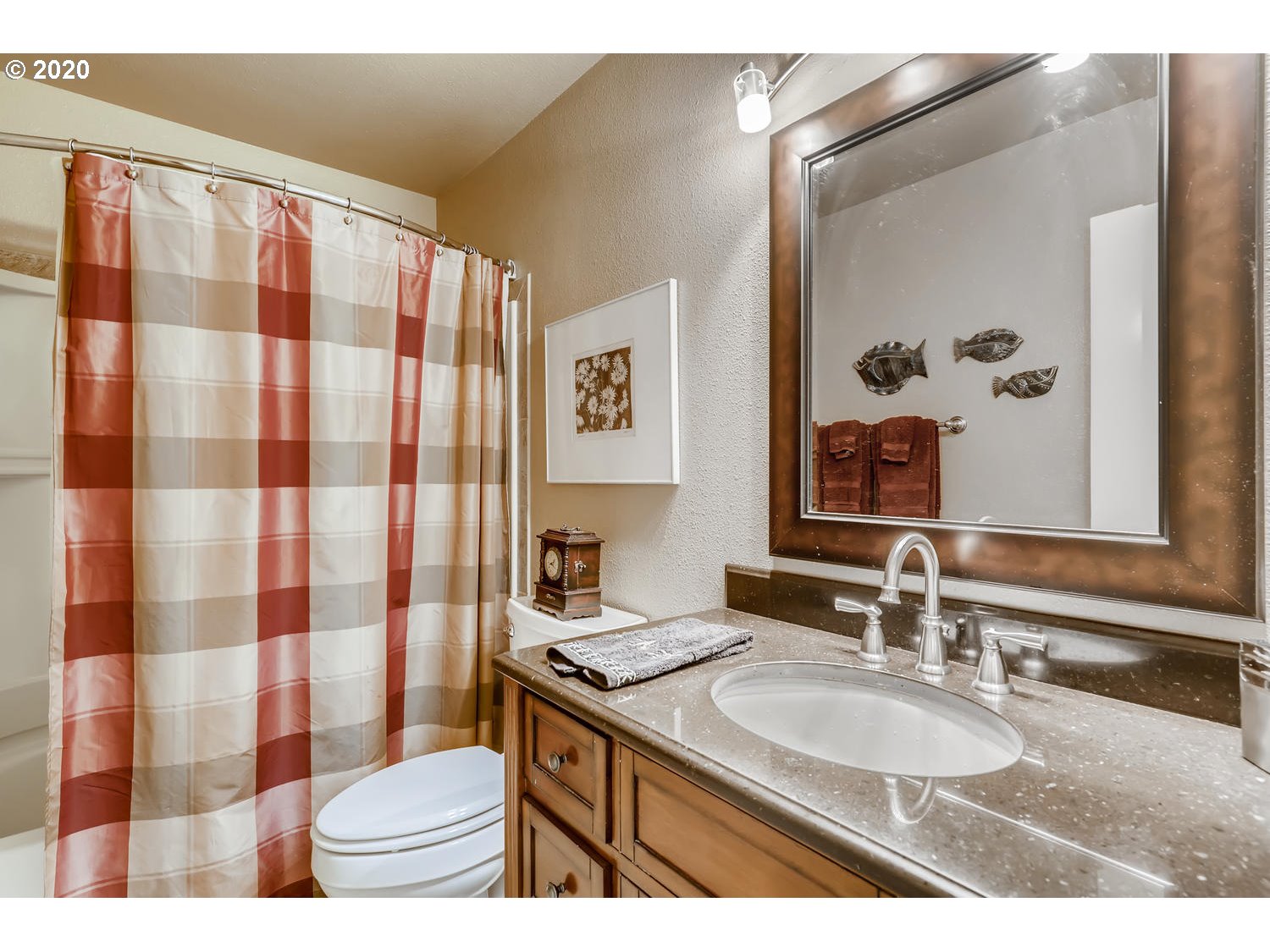 32155 Southwest Boones Bend Road Wilsonville, OR 97070 - Photo 24 of 32 Gallery Image 24