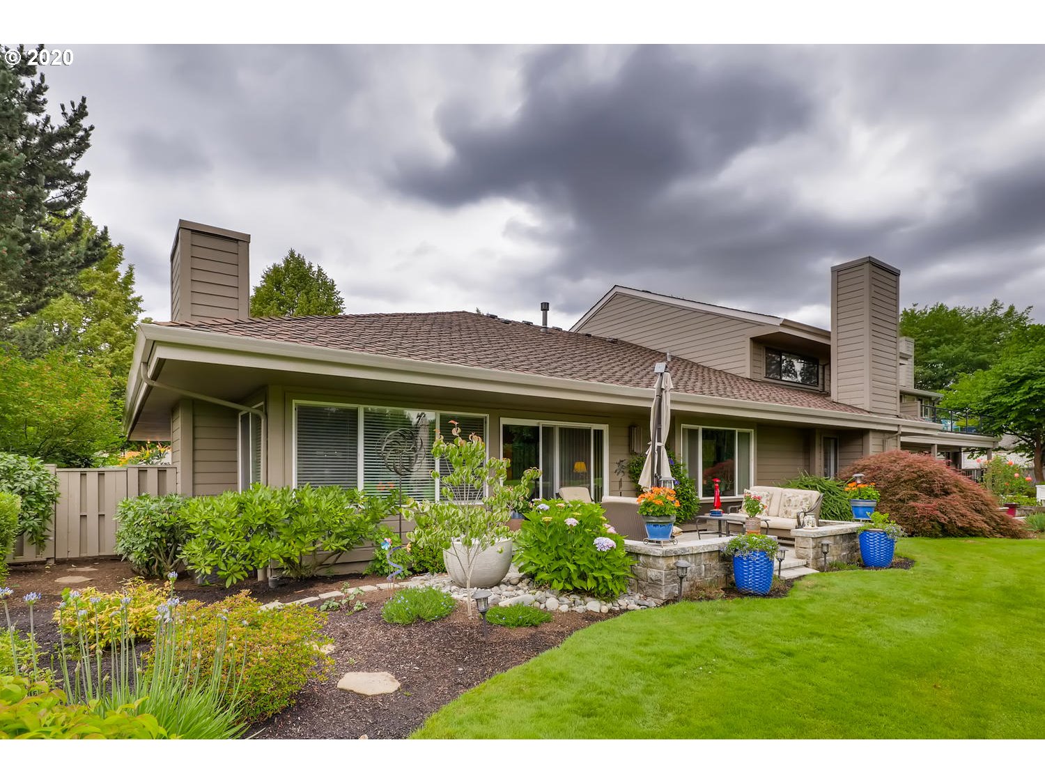 32155 Southwest Boones Bend Road Wilsonville, OR 97070 - Photo 25 of 32 Gallery Image 25