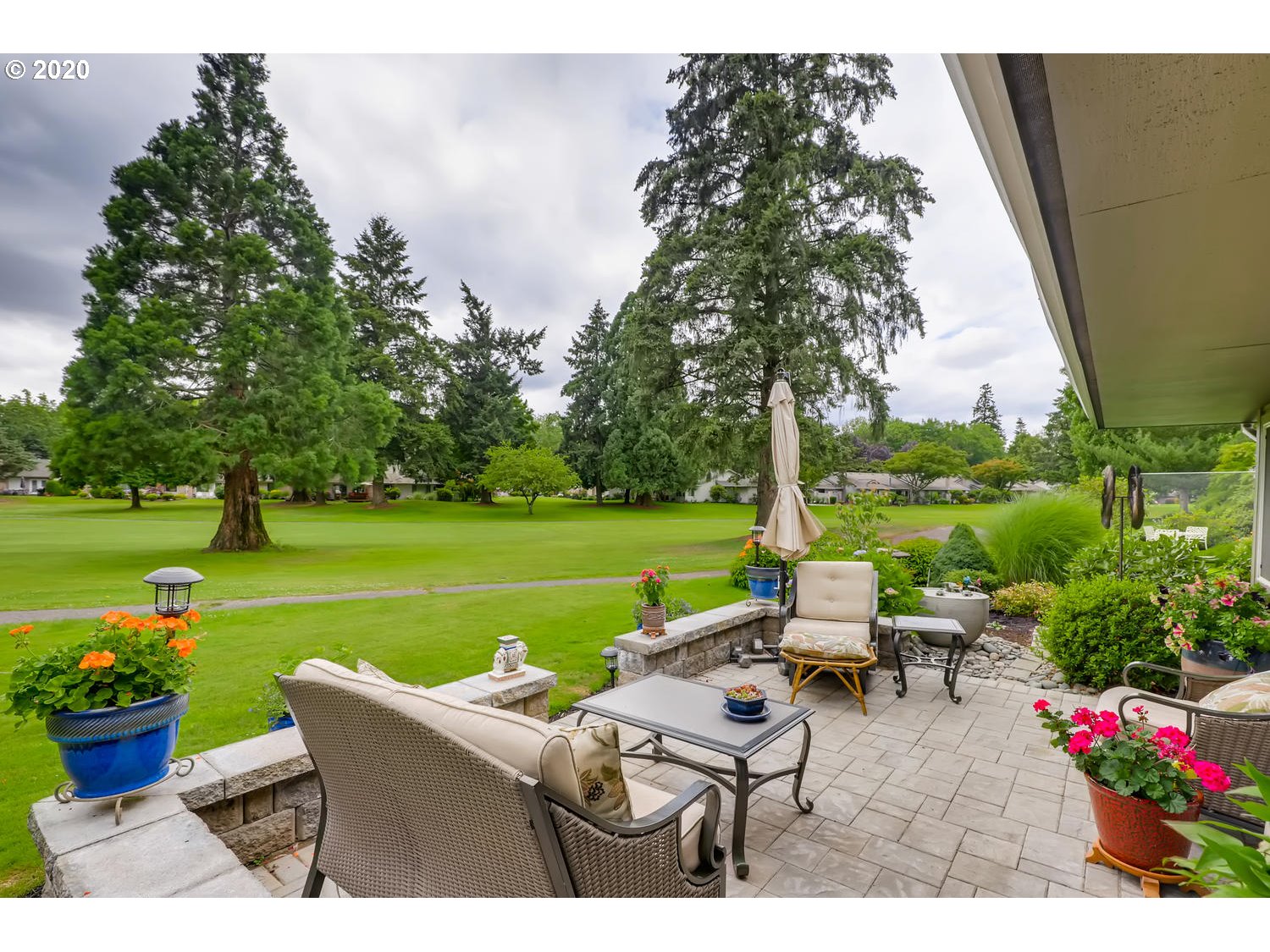 32155 Southwest Boones Bend Road Wilsonville, OR 97070 - Photo 26 of 32 Gallery Image 26