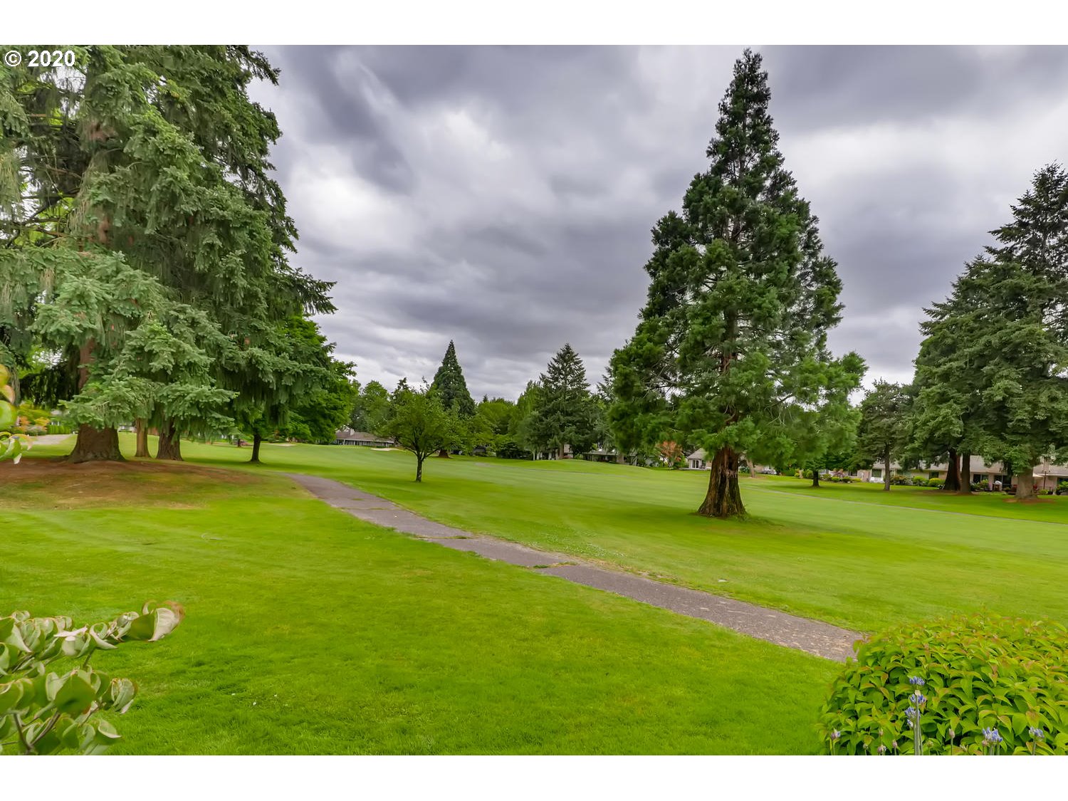 32155 Southwest Boones Bend Road Wilsonville, OR 97070 - Photo 27 of 32 Gallery Image 27