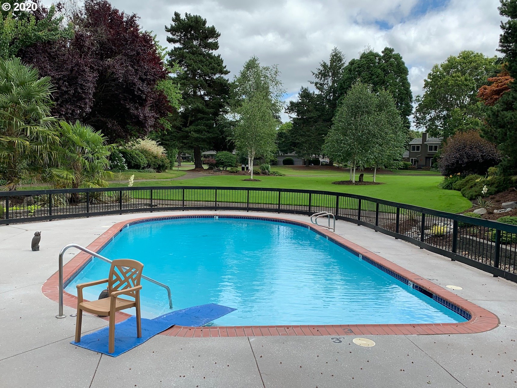 32155 Southwest Boones Bend Road Wilsonville, OR 97070 - Photo 28 of 32 Gallery Image 28