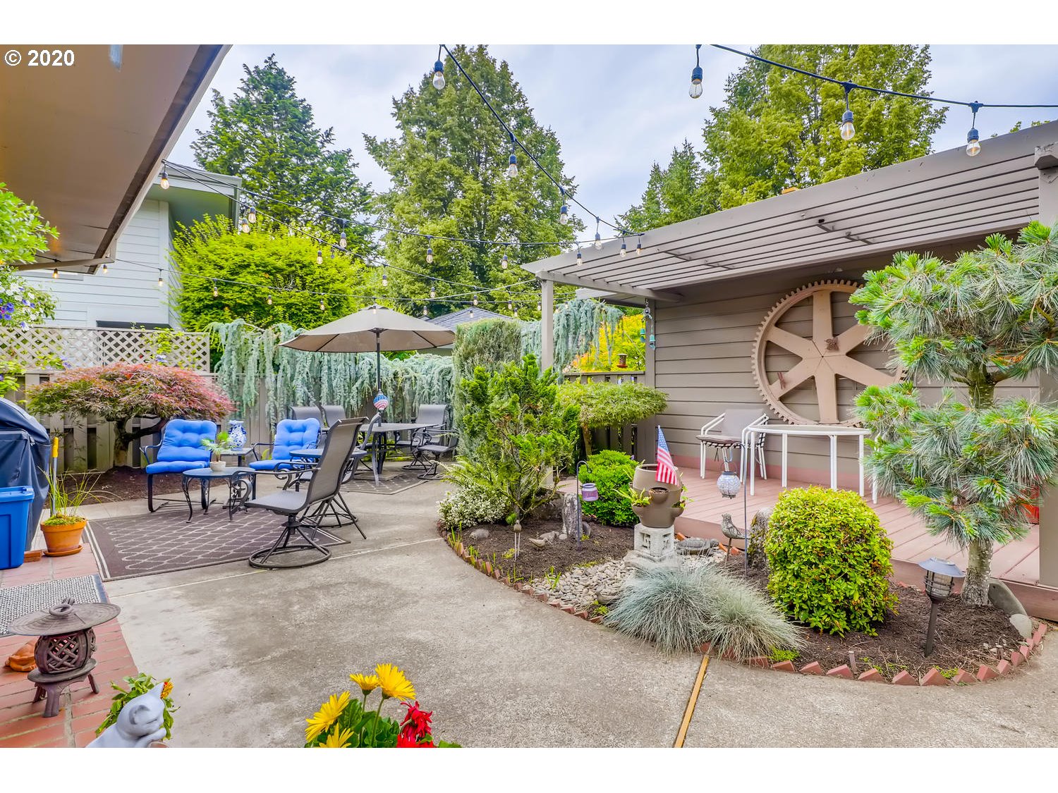 32155 Southwest Boones Bend Road Wilsonville, OR 97070 - Photo 31 of 32 Gallery Image 31