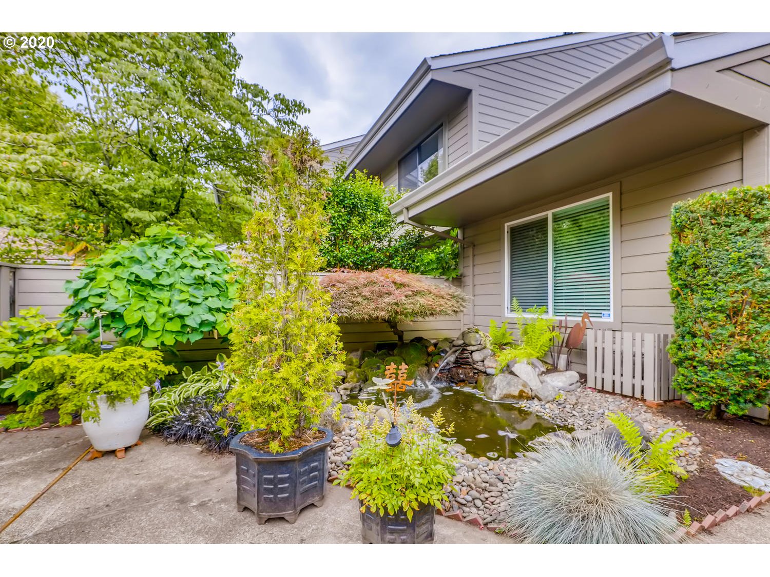 32155 Southwest Boones Bend Road Wilsonville, OR 97070 - Photo 32 of 32 Gallery Image 32