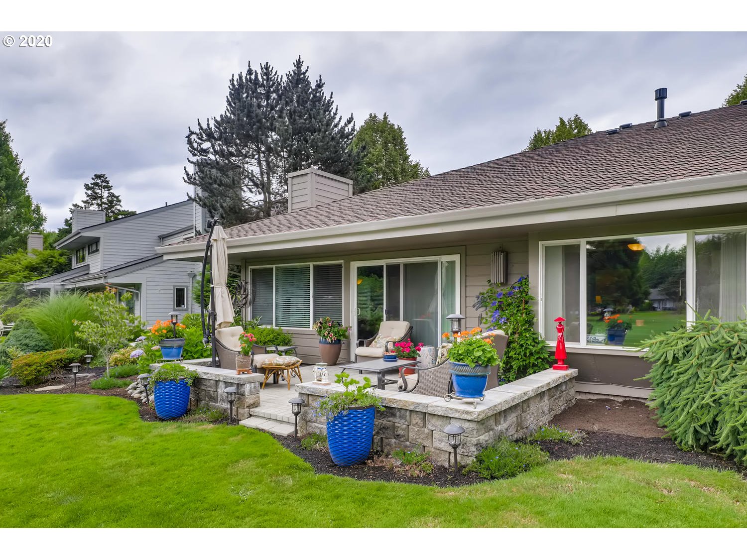 32155 Southwest Boones Bend Road Wilsonville, OR 97070 - Photo 6 of 32 Gallery Image 6