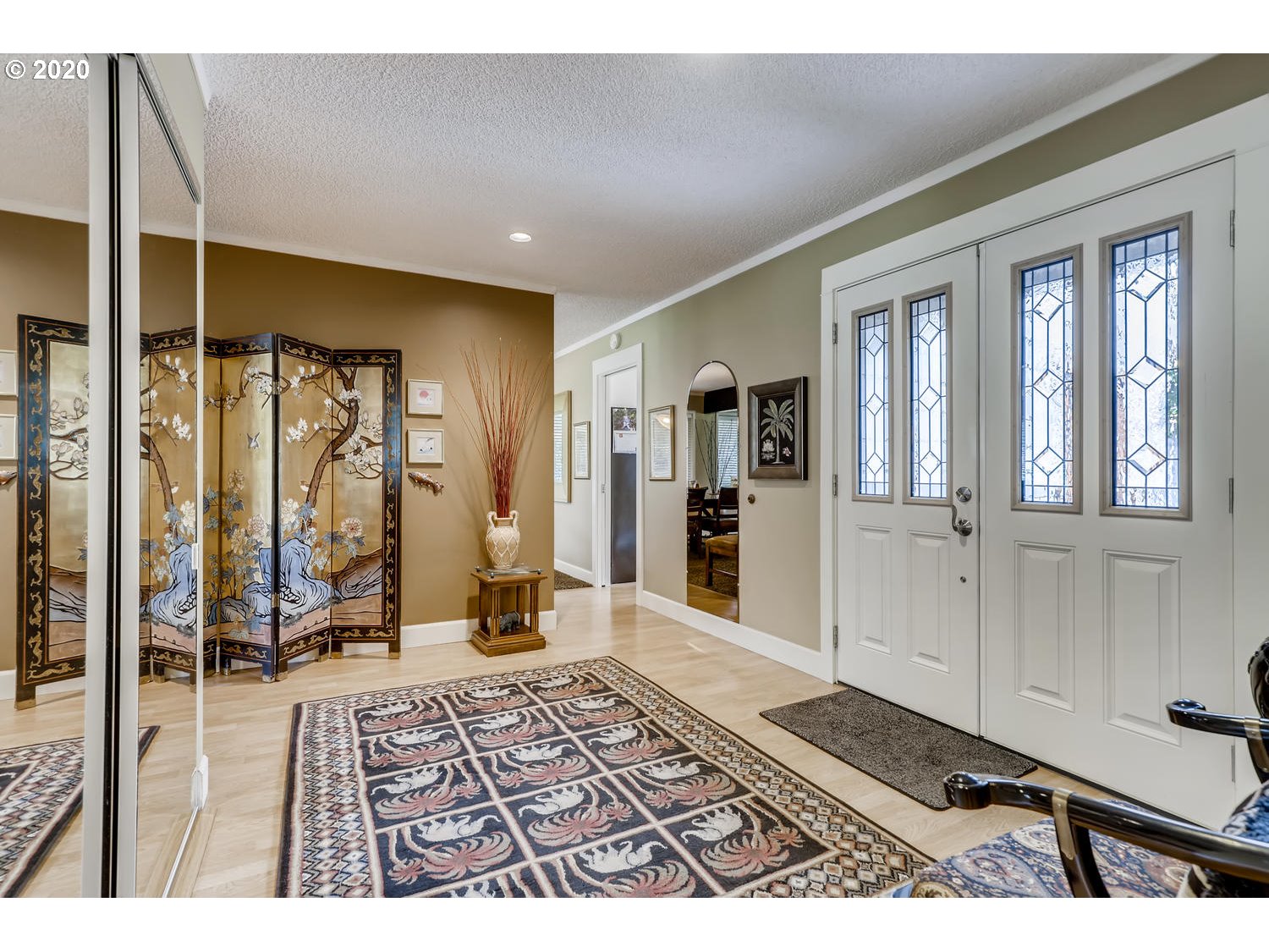 32155 Southwest Boones Bend Road Wilsonville, OR 97070 - Photo 7 of 32 Gallery Image 7